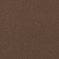 Ковролин Balta ITC Fortesse Fortesse 940 фото 1 | FLOORDEALER